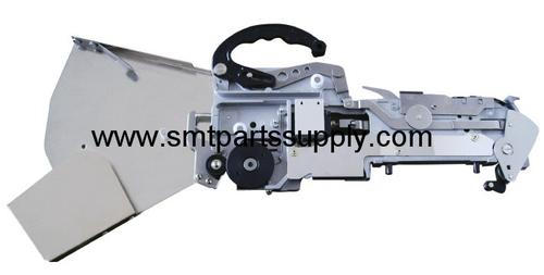 Yamaha YAMAHA CL8*4MM SMT FEEDER